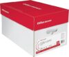 Office Depot Copy & Print Ledger Paper, 20 Lb