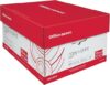Office Depot Copy Print Paper, Legal Size, 063224