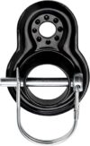 Schwinn Coupler Hitch Attachment For Bike Trailer