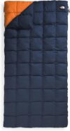 THE NORTH FACE Cozy One Bag