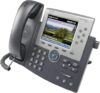 Amazon Renewed CP-7965G Unified IP Phone