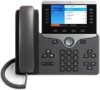 Amazon Renewed CP-8861-K9 UC Phone 8861