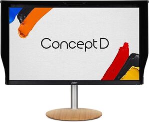 acer CP3 CP3271U 27″ WQHD IPS Monitor