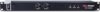 CyberPower CPS1220RMS Surge Protector, 12 Outlets