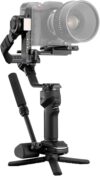 ZHIYUN Crane 4 Combo, 3-Axis Gimbal Stabilizer