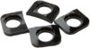 RaceFace Crank Arm Outer Tab Spacers Set