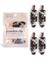Kitsch Creaseless No Bend Hair Clips Set