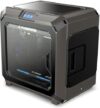 FLASHFORGE Creator 3 Pro Dual Extruder Printer