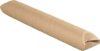 3M Crimped End Mailing Tubes