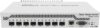 MikroTik CRS309-1G-8S+IN Desktop Switch 10Gbps