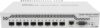 MikroTik CRS309-1G-8S+in Network Switch