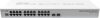 MikroTik CRS326-24G-2S Network Switch