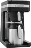 BUNN CSB3T Speed Brew Thermal Coffee Maker