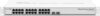 MikroTik CSS326-24G-2S+RM Managed Gigabit Switch