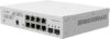 Mikrotikls, SIA CSS610-8G-2S+in Cloud Smart Switch