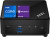 msi Cubi B0A8 Compact Desktop, Intel i7, 16GB RAM