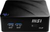 Amazon Renewed Cubi N Mini PC, Intel Celeron, JSL-035US