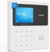ANVIZ CX2 Lite Clock In/Out Machine