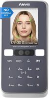ANVIZ CX5 Clock In And Out Machine