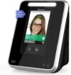 ANVIZ CX7 Biometric Employee Time Clock System
