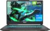msi Cyborg 15 Gaming Laptop, 15.6″ Display