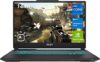 msi Cyborg 15 Gaming Laptop, 15.6″ FHD