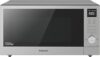 Panasonic Cyclonic Inverter Countertop Microwave Oven 1250W
