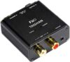 FiiO D3 (D03K) Digital to Analog Converter