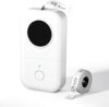 Phomemo D30 2024 Bluetooth Portable Label Maker