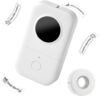 Phomemo D30 Mini Bluetooth Portable Label Printer
