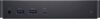 Dell D6000 Universal Dock, Black