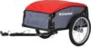 Schwinn Daytripper Cargo Bike Trailer, 100 lbs