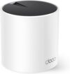 TP-Link Deco AX3000 WiFi 6 Mesh System X55