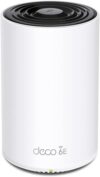 TP-Link Deco AXE5400 Tri-Band WiFi 6E Router