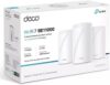 TP-Link Deco BE11000 Home Mesh Wi-Fi System