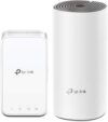 TP-Link Deco E3 AC1200 Mesh WiFi System