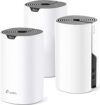 Amazon Renewed Deco M4 Whole Home Mesh WiFi System