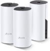 TP-Link Deco Whole Home Mesh WiFi System