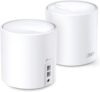 TP-Link Deco X20 WiFi 6 Mesh System