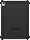 OtterBox Defender Case for iPad Air 11-inch