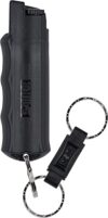 SABRE Defense Spray 3-in-1 Formula, Quick Release