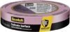 Scotch Delicate Surfaces Painters Tape, 0.94 In
