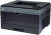 Dell Dell 2350DN Printer
