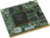 NVIDIA Dell Precision M4600 Quadro 2000M Graphics Card