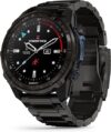 Garmin Descent™ Mk3i Dive GPS Smartwatch