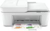 Amazon Renewed DeskJet Plus 4152 All-in-One Printer 7FS74A