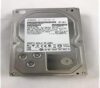 Hitachi Deskstar 7K3000 HDS723030ALA640 3 TB Hard Drive
