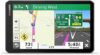 Dezl OTR700 7 Inch Truck Navigator 010-02313-00