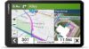 Dezl OTR710, Large 7β GPS Truck Navigator