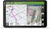 Dezl OTR810, 8” GPS Truck Navigator